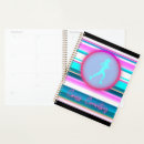 Search for team planners Pink