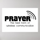 Search for funny prayer posters Cool