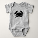 Search for marine baby clothes Anchor