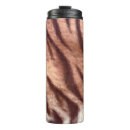 Search for poly frosted glass mugs Abstract