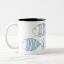 Search for nautical mugs simple