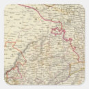 Search for ix stickers Engraved