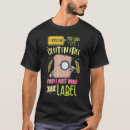 Search for funny gluten free tshirts Disease