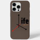 Search for live your life electronics Motivation