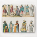 Search for livery mouse mats 1864