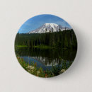 Search for mount rainier badges Landscape