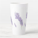 Search for 17oz mugs Kitchen