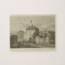 Search for uk map puzzles London