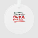 Search for smart christmas tree decorations School