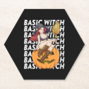 Search for a witch costume barware Horror
