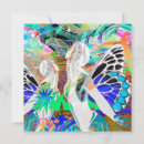 Search for modern dancing cards Trendy