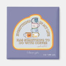 Search for diners magnets Luke's diner