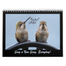 Search for singing office supplies Nature