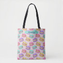 Search for pink glitter bags Sparkling