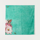 Search for wall hangings postcards Flower