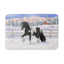 Search for draft horse Gypsy vanner