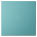 Search for bathroom 15cm tiles Ceramic