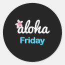 Search for plumeria stickers Beach