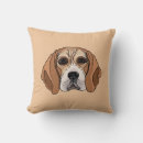 Search for beagle gifts Illustration