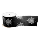 Search for music notes ribbon Treble clef