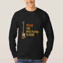 Search for bass player jokes Musician joke