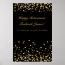 Search for doctor signs Teacher