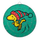Search for woodstock dartboards Cute
