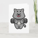 Search for barbell cards Weightlifting