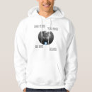 Search for wolf hoodies Predator