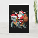 Search for sea turtle christmas cards Season