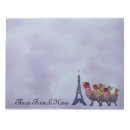 Search for french hen Hens