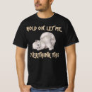 Search for overthinking tshirts Typography