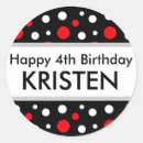 Search for girl babyshower stickers Girls