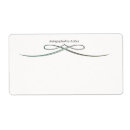 Search for author bookplates Autographed