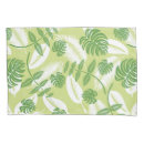 Search for fresh pillowcases Summer