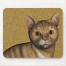 Search for tabby mouse mats Sweet