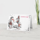 Search for alice wonderland cheshire cat postcards Blue