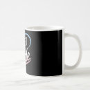 Search for tournament mugs Precision sport