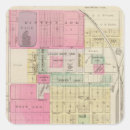 Search for crawford stickers Lithographed