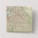 Search for brooklyn badges Col