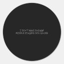 Search for finger stickers Culture