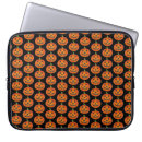 Search for tricks laptop cases Pumpkin