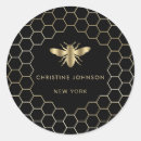 Search for gold foil product labels Nail salon