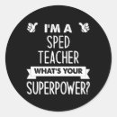 Search for sensory stickers Sensory processing disorder