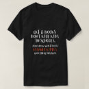 Search for assault rifle tshirts Gun control