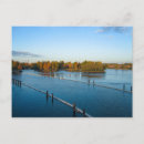 Search for town houses postcards Nature