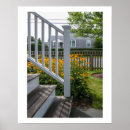 Search for at 4 posters Photography