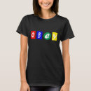 Search for j hope tshirts Bts