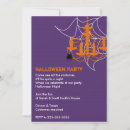 Search for spider web invitations Chandelier