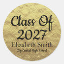 Search for graduation envelope seals College